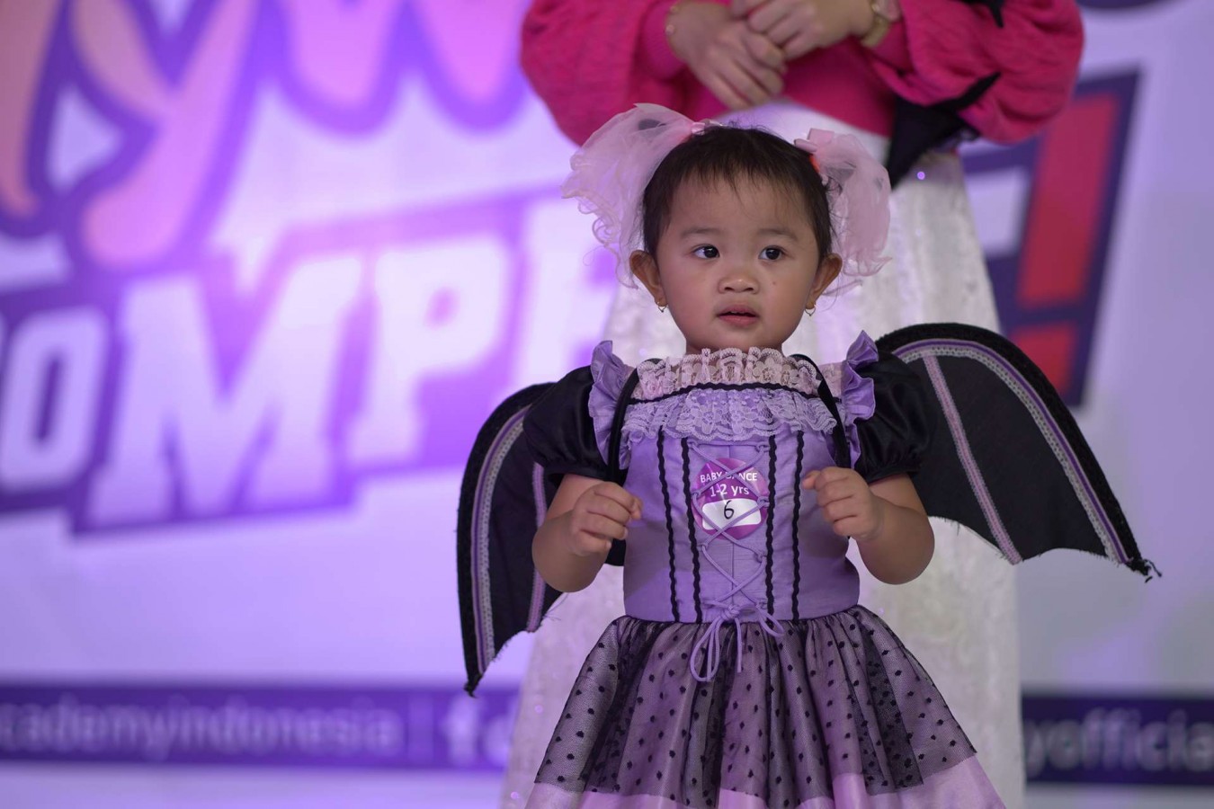 When Does Baby Dance to Music? Why Music and Movement Are Crucial for Early Development